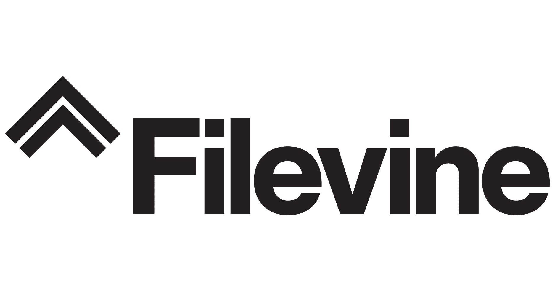 Filevine